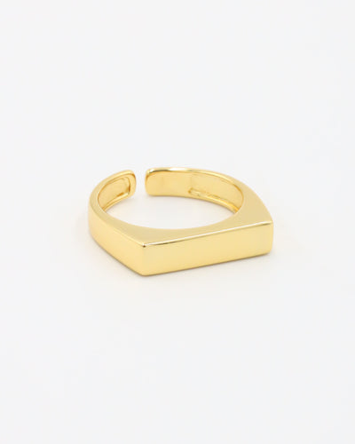 Clara Ring