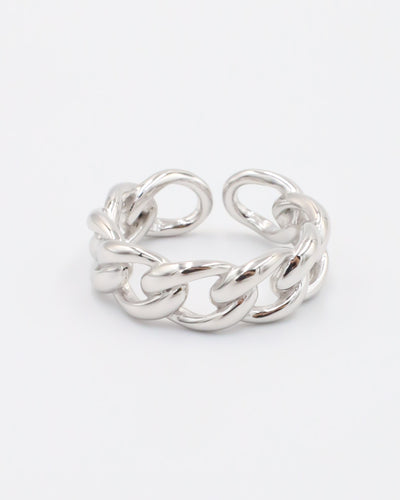 Scarlett Ring