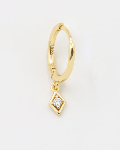 Rania Earring
