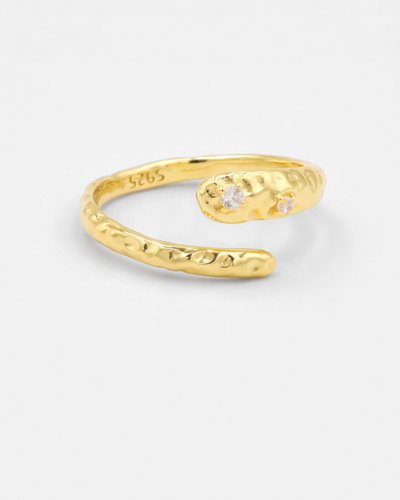 Adalynn Ring