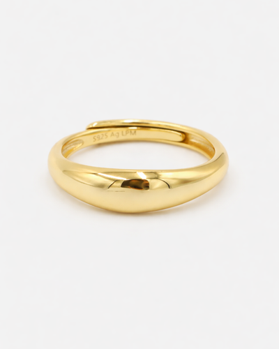 Aiden Ring