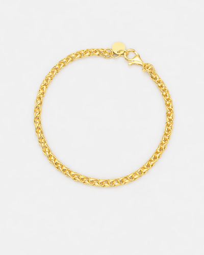 Amaya Armband