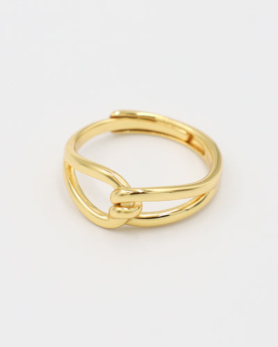 Ariana Gold