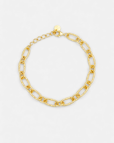 Ashley Armband