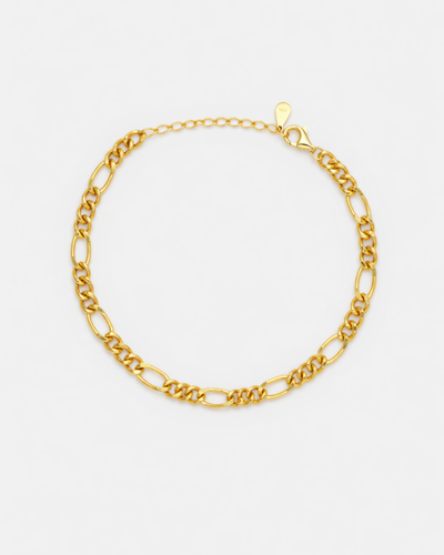Autumn Armband