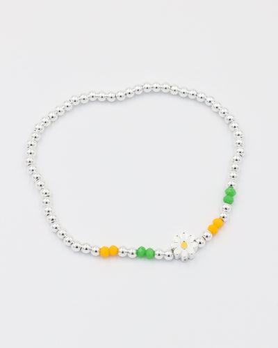 Azalea Armband