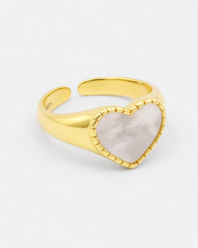 Charlotte Ring