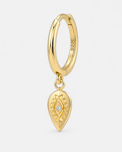 Dalia Earring