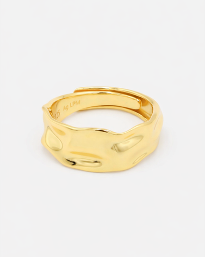 Daphne Ring