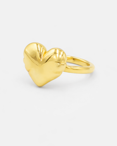 Ella Ring