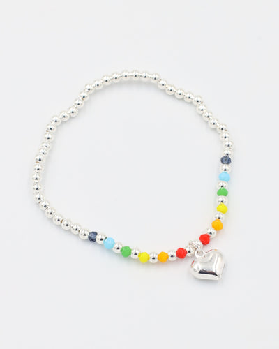 Gayle Armband