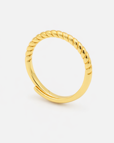 Harlow Ring