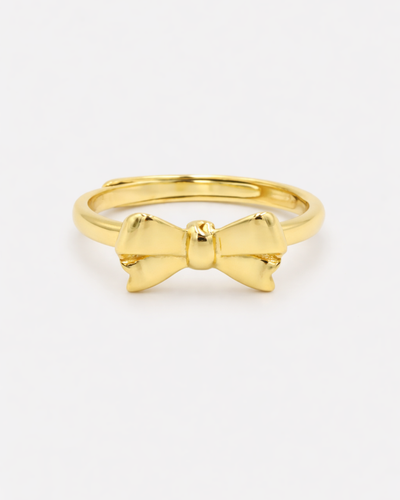 Isadora Ring