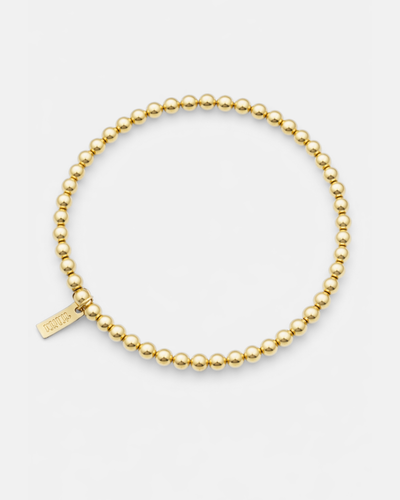 Jacky Armband