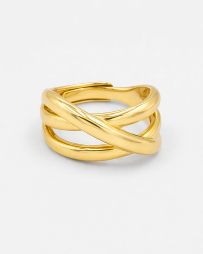 Jil Ring