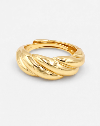 Jolie Ring