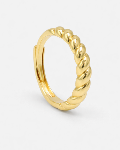 Kirby Ring