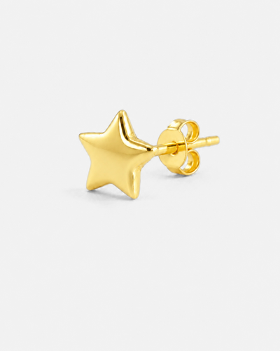 Liv Earring
