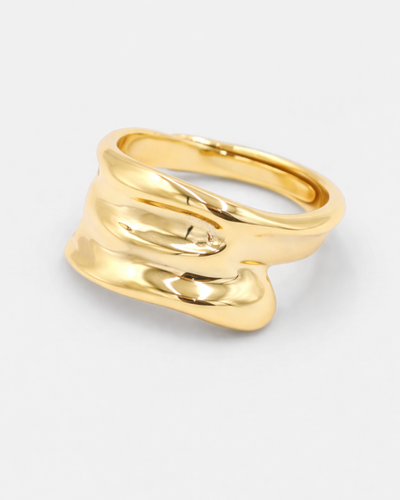 Luca Ring