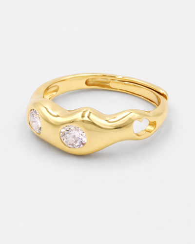 Lumi Ring