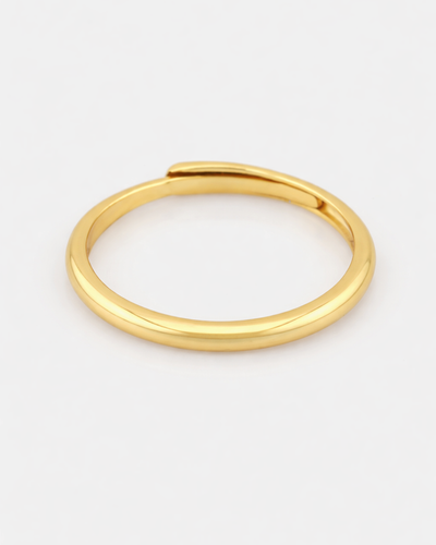 Lynn Ring