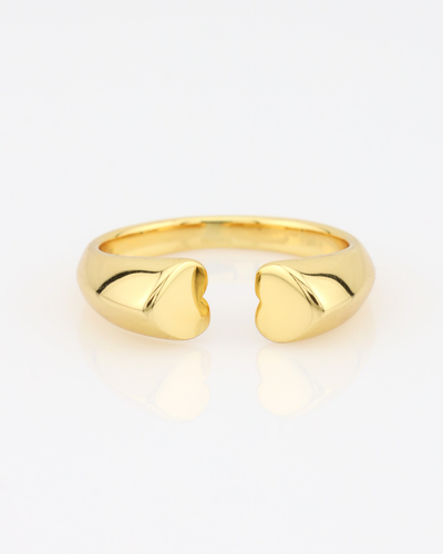 Margie Ring