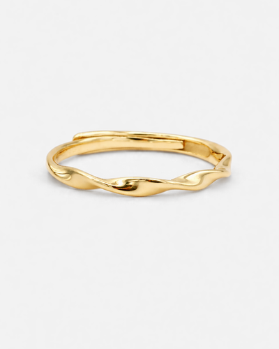 Mimi Ring