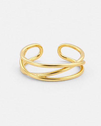 Morena Ring