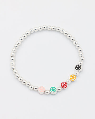 Ozzie Armband
