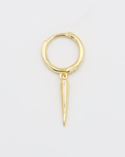 Ricky Earring