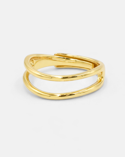 Rose Ring