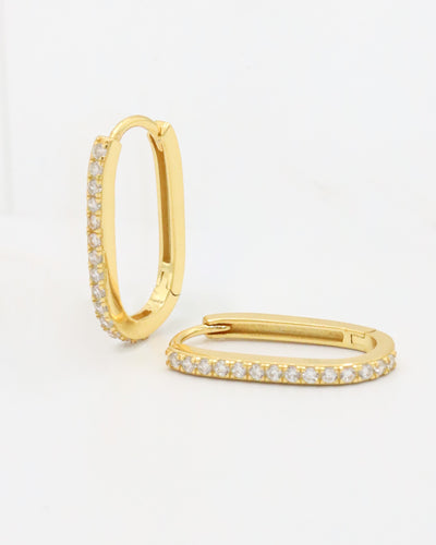 Sammy Earring