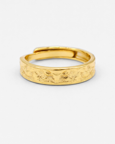 Thea Ring