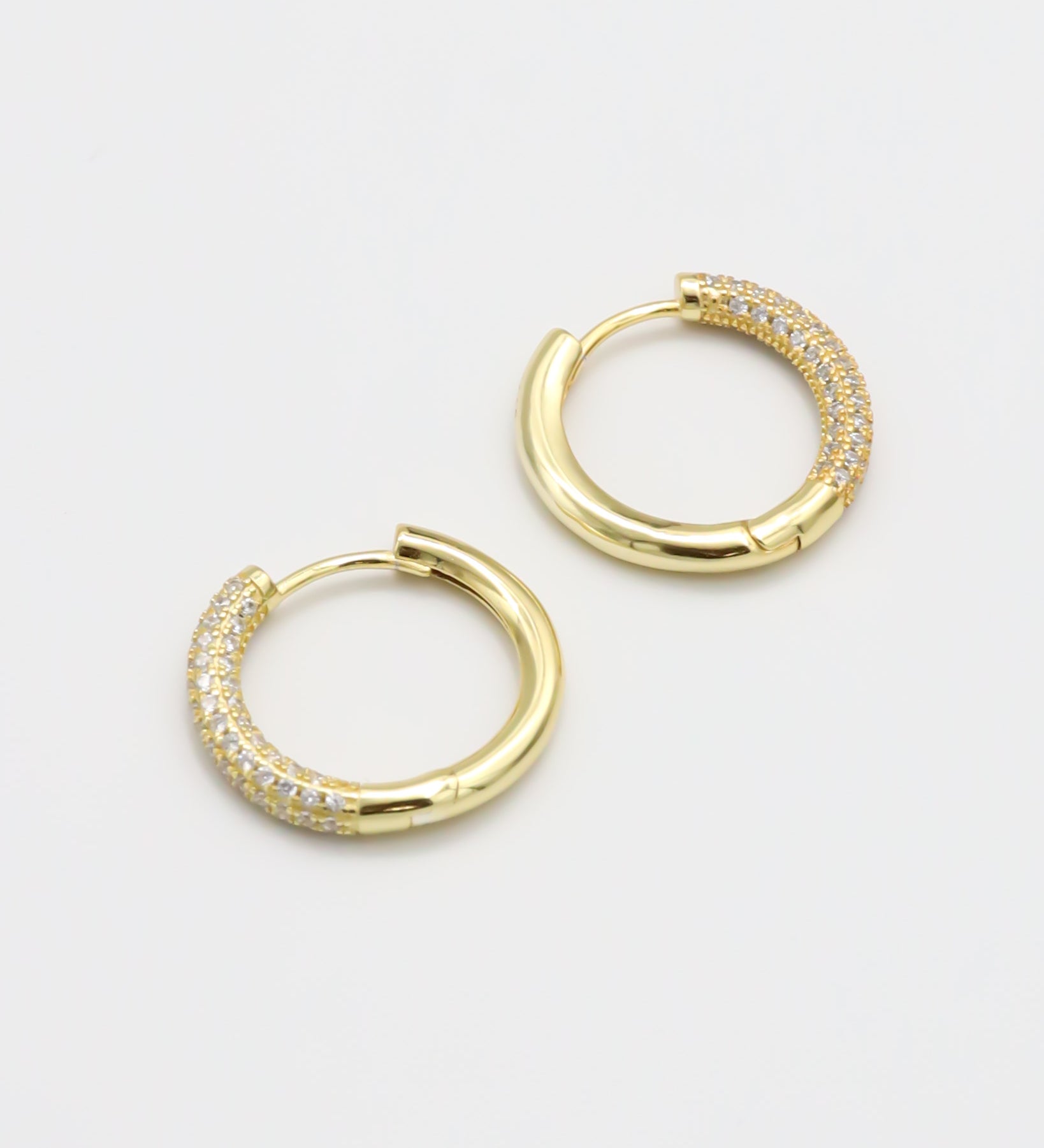 Remi Earring