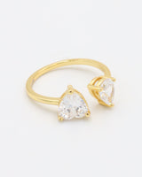Ellen Ring