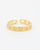Jane Ring