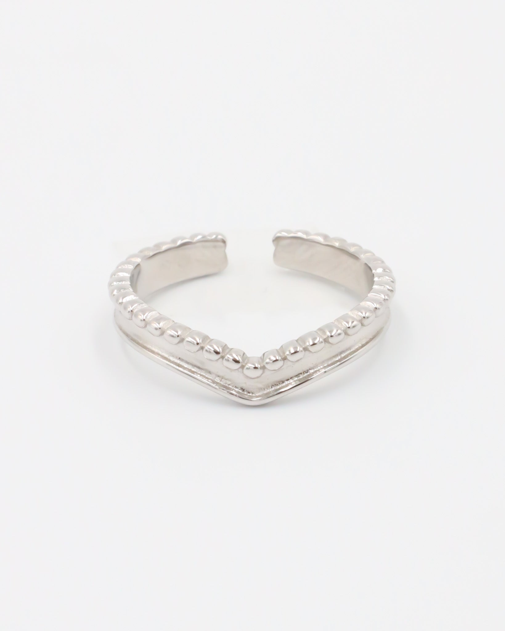 Juno Ring