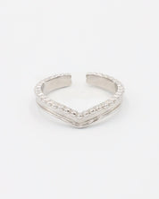 Juno Ring
