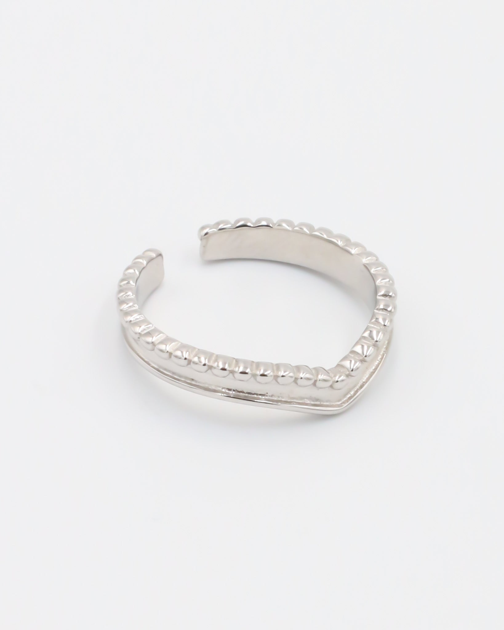 Juno Ring