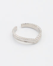 Juno Ring
