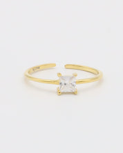 Reed Ring