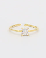 Reed Ring