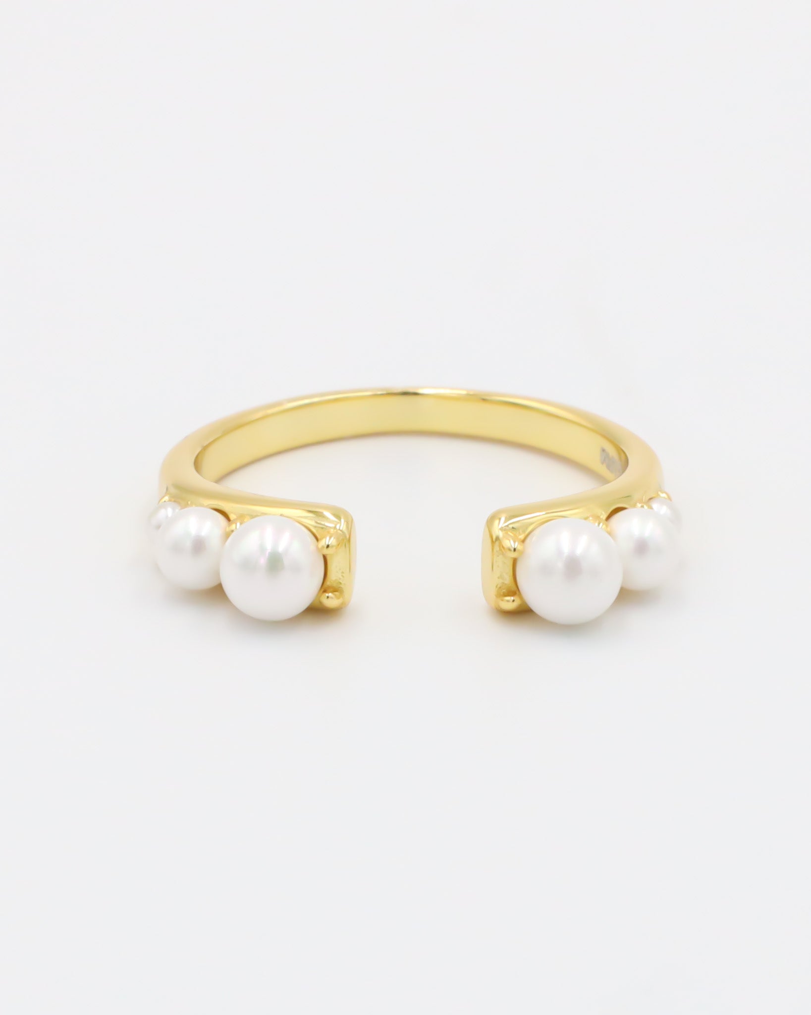 Regan Ring