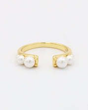 Regan Ring