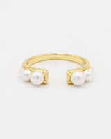 Regan Ring