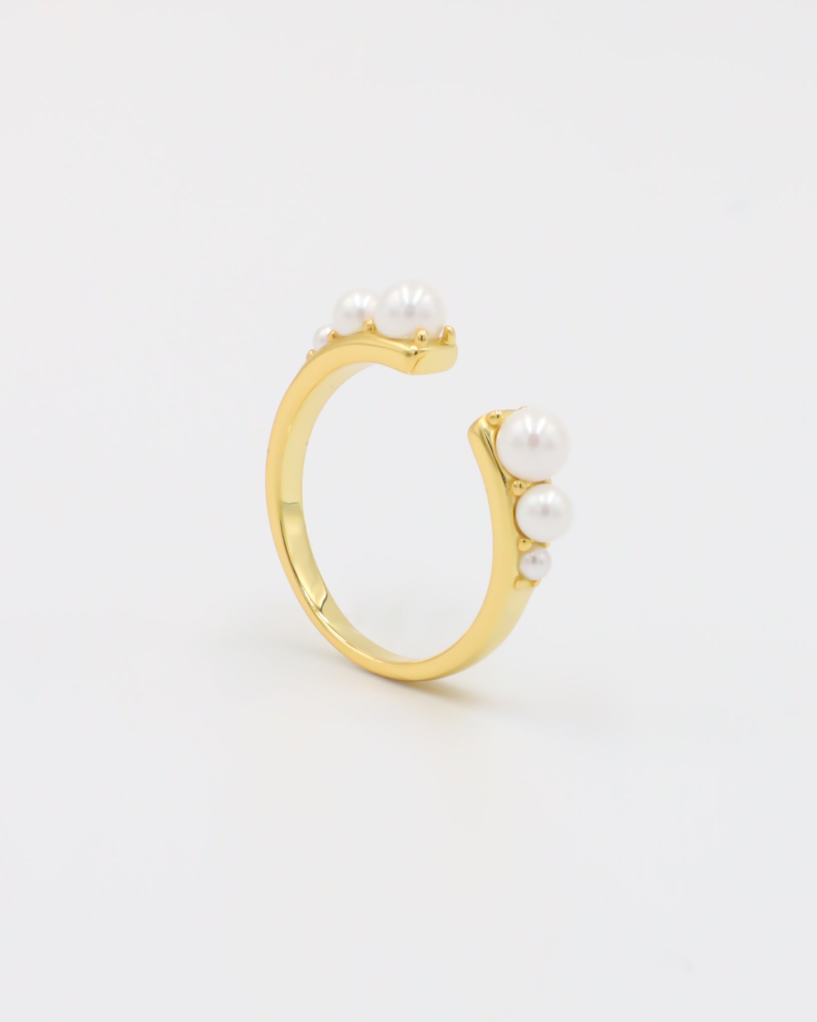 Regan Ring