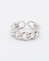 Scarlett Ring