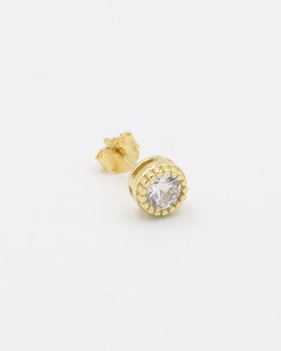 Madison Earring