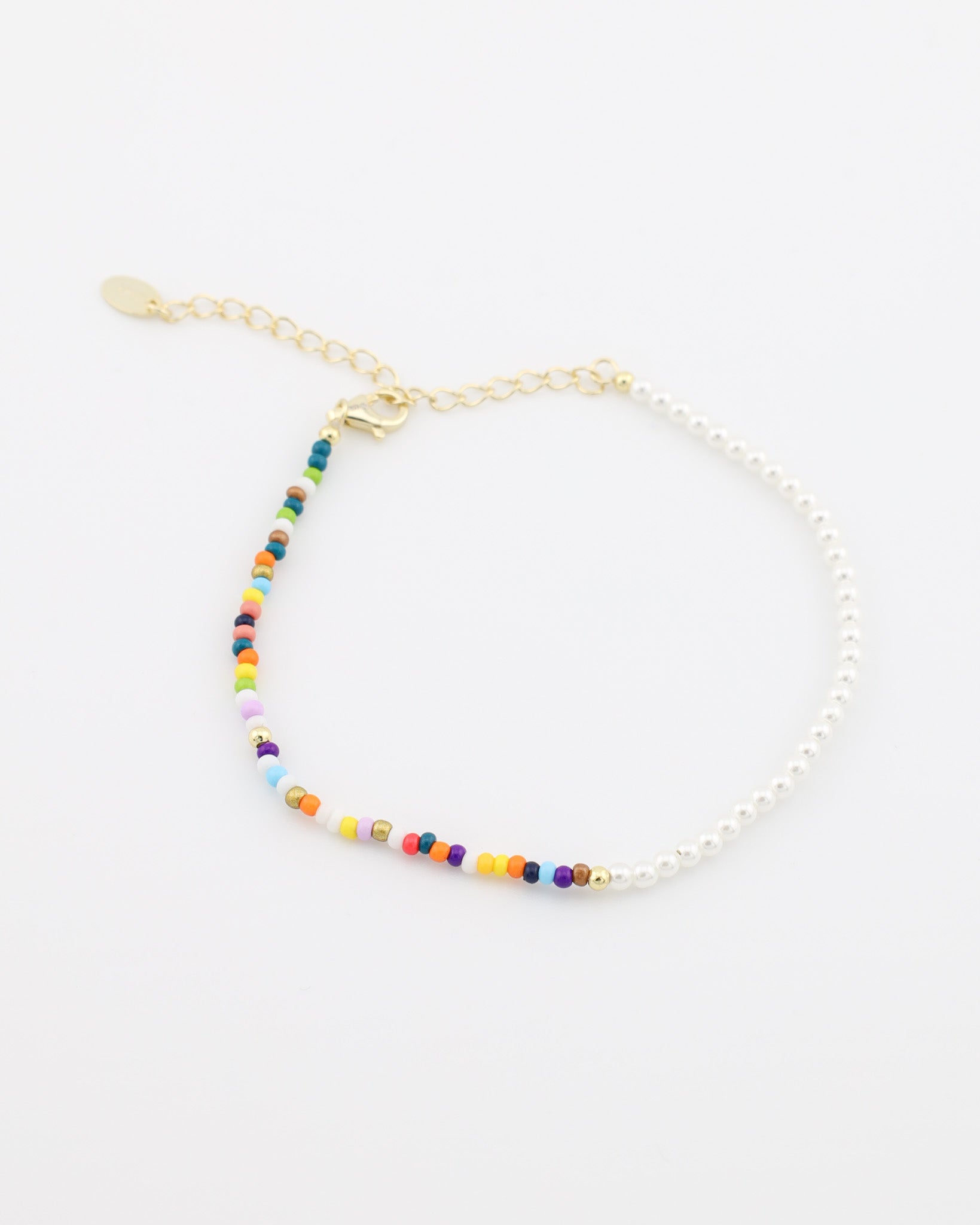 Viva Armband