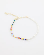 Viva Armband